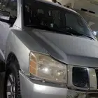 نيسان ارمادا للبيع
