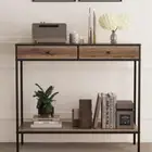 طاولة ركن قهوة للبيع