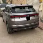 شانجان cs35 2023
