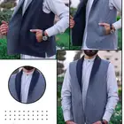 كولكشن رجالي
