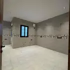 للبيع شقة 7 غرف فاخرة 285 م2 بسطح خاص منفصل بالرانوناء