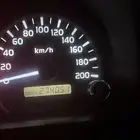 جيب ربع بريمي فل كامل