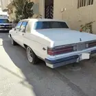 لعشاق النوادر والكلاسيك والتراث بيوك 84