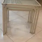 طاوله خدمه للبيع