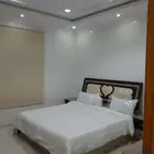 شقق مفروشه للايجار خميس مشيط