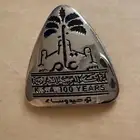 بروش توحيد المملكة 100 عام