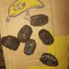 (ه ر مَا) kurma   hurma   تماشائي