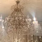 أشبيليا فيلا زاوية