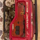 ماطور كهرب هوندا 7000