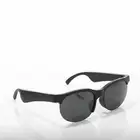 نظارة ذكية ببلوتوث