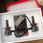 انوار ال اي دي LED 70 واط واطي
