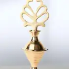 اثمد علاجي مضمون