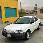 السياره للبيع تواصل واتساب الموقع بارق