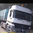 راس اكترس