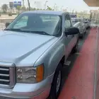 مطلوب جمس سييرا دبل ممشى كويس ويكون 2013