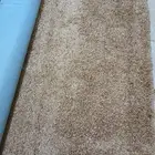 مفرشه جديده