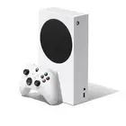 Xbox اكس بوكس