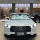 حرق اسعار هوندا HRV LX نص فل 2025 جميع الألوان