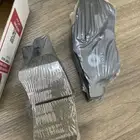 اقمشة فحمات سراميك شانجان CS85