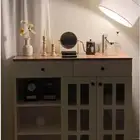 كورنر قهوه ثقيل وجميل 400 ريال