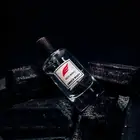 عطور تصفية البيع بلاش على جودة العطر