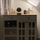 كورنر قهوه ب400