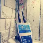 كشف مياه ابار