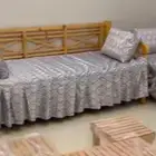 صبيا حي المروج الزباره