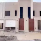شقة دوبلكس_حي طيبة