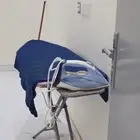 اثاث نظيف جدا  للبيع المستعجل القنفذة