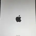 ايباد اير