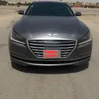 جينسس 2016 للبيع
