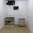 مشروع دواجن