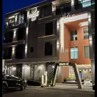 للايجار استوديو عوائل بسعر 35000 سنويا حي المونسية-عرض 1461H