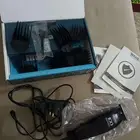 ماكينة حلاقة