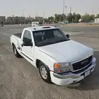للبيع جمس مخصر بودي بلد 2004