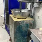 الطائف