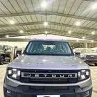 جيتور T1 لكجري موديل 2025