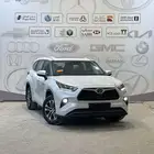 هايلاندر GLE 2025 اقساط