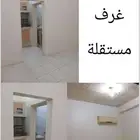 شقق عزاب للإيجاربمحافظة الرس حي الزهرة