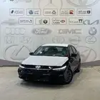 النترا اسمارت محرك 2.0 موديل 2025 كاش واقساط