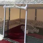 خيمه للبيع