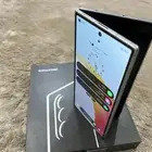 سامسونج فولد 7
