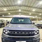 جيتور T1لكجري موديل 2025 خصم علي الكاش