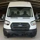 فورد فان ترانزيت قير عادي 2023