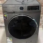 غسالة - بوتوجاز - مكيف