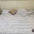 اثاث قليل للبيع