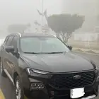 فورد تيريتوري