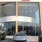 هيونداي اكسنت (فليت ) 2026.