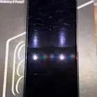 جالكسي زد فولد7